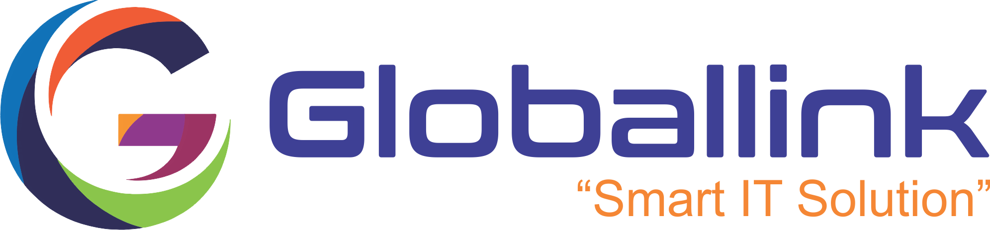 Globallink